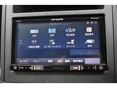 �����åĥ��ꥢ�ʥӥ�������� 4