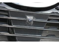 �ե���ȥ��������夵�줿�����α�����ǥ����ץ쥤��ɽ�������֤��������ͻҤ���ǧ�Ǥ������̤��ΰ�����������֡�ȯ�ʻ��ʤɤ�������ǧ�򥵥ݡ��Ȥ��ޤ��� 4