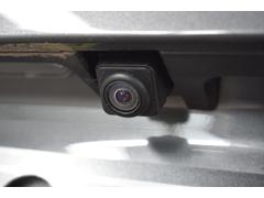 �Хå������ʸ����θ����ˤ�����ʬ����ֻ��ˤȤäƤ������Ǥ����֤�����ˤ�������ˤϡ�ɬ�ܥ����ƥ�Ǥ����� 7