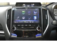 �ѥʥ��˥å��ӥ�ȥ���ʥӥ�������� 4