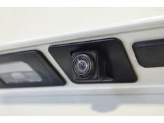 �Хå������ʸ����θ����ˤ�����ʬ����ֻ��ˤȤäƤ������Ǥ����֤�����ˤ�������ˤϡ�ɬ�ܥ����ƥ�Ǥ����� 5