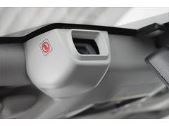 ���������ȥС�����󣳤ǥɥ饤�С��򥵥ݡ��Ȥ��ޤ� 3