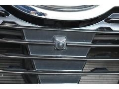 �ե���ȥ��������夵�줿�����α�����ǥ����ץ쥤��ɽ�������֤��������ͻҤ���ǧ�Ǥ������̤��ΰ�����������֡�ȯ�ʻ��ʤɤ�������ǧ�򥵥ݡ��Ȥ��ޤ��� 4