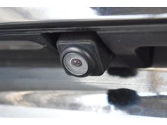 �Хå������ʸ����θ����ˤ�����ʬ����ֻ��ˤȤäƤ������Ǥ����֤�����ˤ�������ˤϡ�ɬ�ܥ����ƥ�Ǥ����� 7