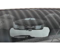 ����ñ�㥫������ܤ����֣��Ĥ��ܡפ���ħ�Ǥ�������ˤ�ꡢ��ξ�����Ǥʤ�����ԼԤ伫ž�֡��㳲ʪ�ʤɤ��깭�ϰϤ������Τ�ǧ���Ǥ���褦�ˤʤ�ޤ����� 2