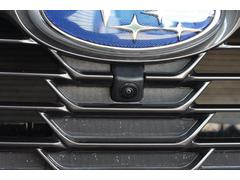 �ե���ȥ��������夵�줿�����α�����ǥ����ץ쥤��ɽ�������֤��������ͻҤ���ǧ�Ǥ������̤��ΰ�����������֡�ȯ�ʻ��ʤɤ�������ǧ�򥵥ݡ��Ȥ��ޤ��� 3