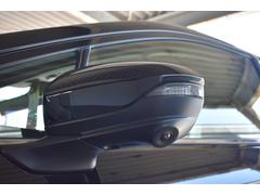 ξ¦�ɥ��ߥ顼�����夵�줿�����α�����ǥ����ץ쥤��ɽ�������֤�ξ¦�̤��ͻҤ���ǧ�Ǥ�������ƻ�ؤο����䤹��㤤��ƻϩü�ؤ�������֤ʤɤ���¿����ƹԤ����Ȥ��Ǥ��ޤ��� 4