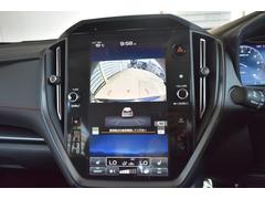 �Хå������ʸ����θ����ˤ�����ʬ����ֻ��ˤȤäƤ������Ǥ����֤�����ˤ�������ˤϡ�ɬ�ܥ����ƥ�Ǥ����� 6