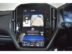 ����οͤ��ʪ�Ǹ����볦���������ˡ����������򤷤ä���ɽ�����Хå�����ֻ���¿��Ǥ��� 7