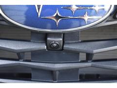 �ե���ȥ��������夵�줿�����α�����ǥ����ץ쥤��ɽ�������֤��������ͻҤ���ǧ�Ǥ������̤��ΰ�����������֡�ȯ�ʻ��ʤɤ�������ǧ�򥵥ݡ��Ȥ��ޤ��� 3