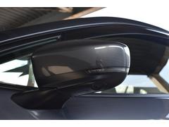 ξ¦�ɥ��ߥ顼�����夵�줿�����α�����ǥ����ץ쥤��ɽ�������֤�ξ¦�̤��ͻҤ���ǧ�Ǥ�������ƻ�ؤο����䤹��㤤��ƻϩü�ؤ�������֤ʤɤ���¿����ƹԤ����Ȥ��Ǥ��ޤ��� 4