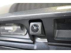 �Хå������ʸ����θ����ˤ�����ʬ����ֻ��ˤȤäƤ������Ǥ����֤�����ˤ�������ˤϡ�ɬ�ܥ����ƥ�Ǥ����� 6