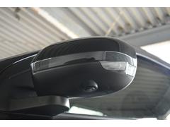 ξ¦�ɥ��ߥ顼�����夵�줿�����α�����ǥ����ץ쥤��ɽ�������֤�ξ¦�̤��ͻҤ���ǧ�Ǥ�������ƻ�ؤο����䤹��㤤��ƻϩü�ؤ�������֤ʤɤ���¿����ƹԤ����Ȥ��Ǥ��ޤ��� 4