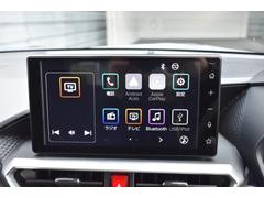 ���ޡ��ȥե���Ϣ�ȣ�������ǥ����ץ쥤�����ǥ��� 6