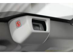 ���������ȥС�����󣳤ǥɥ饤�С��򥵥ݡ��Ȥ��ޤ� 3