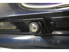 �Хå������ʸ����θ����ˤ�����ʬ����ֻ��ˤȤäƤ������Ǥ����֤�����ˤ�������ˤϡ�ɬ�ܥ����ƥ�Ǥ����� 5