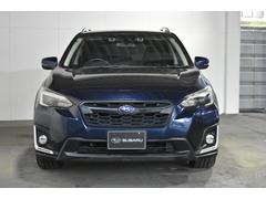 �أ֡���������ݣӡ��ţ���ӣ�������·�������ǥ� 7