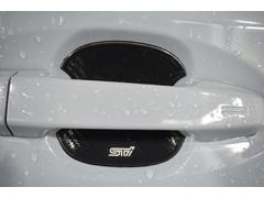 �ӣԣɥɥ��ϥ�ɥ�ץ��ƥ������� 4