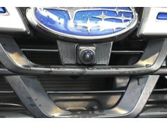 �ե���ȥ��������夵�줿�����α�����ǥ����ץ쥤��ɽ�������֤��������ͻҤ���ǧ�Ǥ������̤��ΰ�����������֡�ȯ�ʻ��ʤɤ�������ǧ�򥵥ݡ��Ȥ��ޤ��� 5