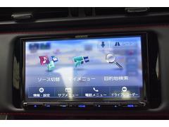 ���󥦥å����ʥӥ�������� 2