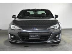 �£ңڡ��ǣ� 5