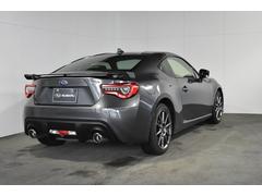 �����߽��Ǥ���Ƥ���������Ƥ������⤴�¿������������Х�ǥ����顼�ʤ�ǤϤΡ֥��Х뤢�󤷤��ݾڡפ�����Υ��Х�ǥ����顼�ˤ��ݾڤ��б�����ǽ�Ǥ��� 7