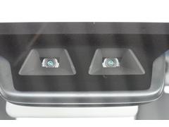 ���ޡ��ȥ������Ȥϡ����ƥ쥪����餬��ԼԤ���Լ֡��㳲ʪ�ʤɤΤ��ޤ��ޤʾ����Ū�Τ�ª������ž�Ԥ����դ�¥�����ꡢ�۵ޥ֥졼�����ư��¿�̤ʵ�ǽ�����ʤ��ΰ�����ž�򥢥����Ȥ��ޤ��� 2