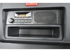 ���͡��ƣͥ饸���� 3