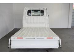 ������⺸�������Ⳬ���ޤ��� 6