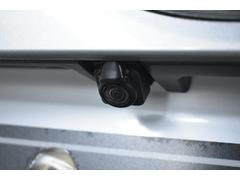 �Хå������ʸ����θ����ˤ�����ʬ����ֻ��ˤȤäƤ������Ǥ����֤�����ˤ�������ˤϡ�ɬ�ܥ����ƥ�Ǥ����� 6