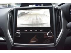 ���顼�ΥХå���˥��������顢�����ΰ�����ǧ���ȤƤ⸫�פ��Ǥ��� 7