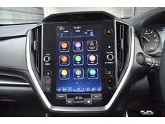 ����������������󥿡�����ե��᡼�����ǥ����ץ쥤��ž��ɬ�פʾ���䥨�󥿡��ƥ����ȵ�ǽ������Ū�����Ǥ��ޤ� 5