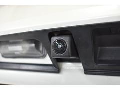 �Хå������ʸ����θ����ˤ�����ʬ����ֻ��ˤȤäƤ������Ǥ����֤�����ˤ�������ˤϡ�ɬ�ܥ����ƥ�Ǥ����� 6