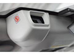 ���������ȥС�����󣳤ǥɥ饤�С��򥵥ݡ��Ȥ��ޤ� 3