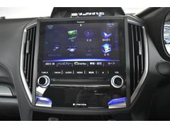 �ѥʥ��˥å��ӥ�ȥ���ʥӥ�������� 6