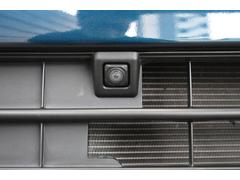 �ե���ȥ��������夵�줿�����α�����ǥ����ץ쥤��ɽ�������֤��������ͻҤ���ǧ�Ǥ������̤��ΰ�����������֡�ȯ�ʻ��ʤɤ�������ǧ�򥵥ݡ��Ȥ��ޤ��� 3