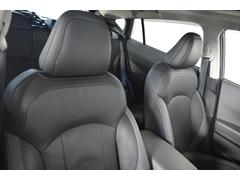 �쥶�������� 4