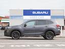 フォレスター SPORT EyeSight搭載車 ナビ・ドラレコ・ETC 中古車画像_3