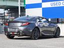 BRZ S アイサイトついてます 中古車画像_2
