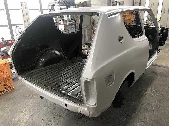 チェリー 日産 福岡県 応談 昭和46年 1971年 中古車 価格 Com チェリー 日産 福岡県 応談 昭和46年 1971年 中古車 価格 Com