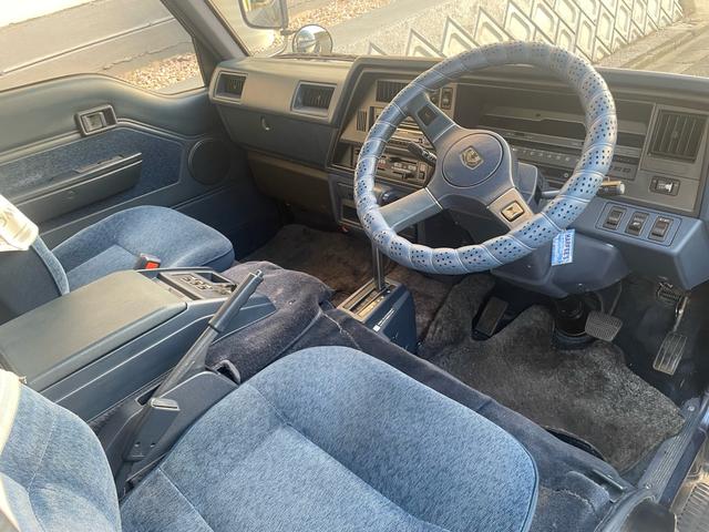 ホーミーコーチ （4枚目）