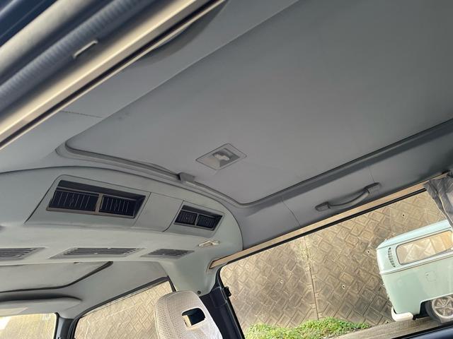 ホーミーコーチ （7枚目）