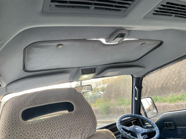 ホーミーコーチ （8枚目）