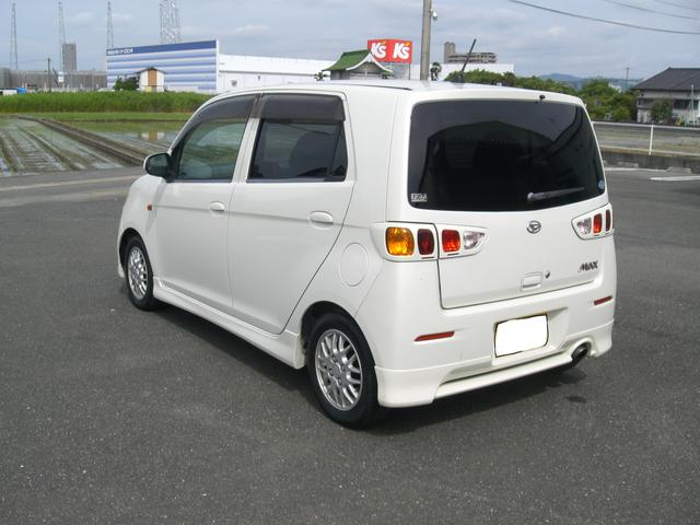 Liセレクション(7枚目)