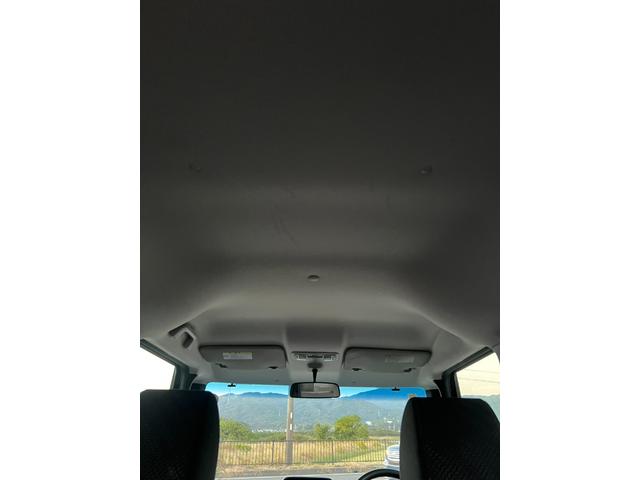 Ｎ－ＢＯＸカスタム Ｇ・Ｌパッケージ（10枚目）