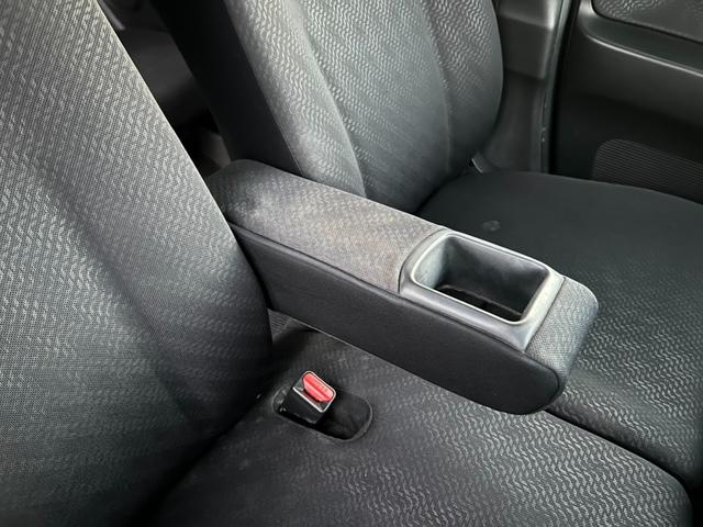 Ｎ－ＢＯＸカスタム Ｇ・Ｌパッケージ（15枚目）