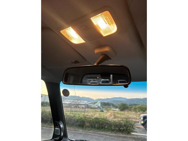 Ｎ－ＢＯＸカスタム Ｇ・Ｌパッケージ（16枚目）