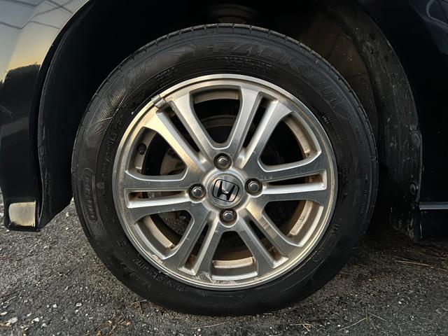 Ｎ－ＢＯＸカスタム Ｇ・Ｌパッケージ（23枚目）