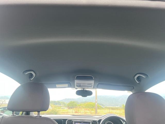 ザ・ビートル デザイン(10枚目)