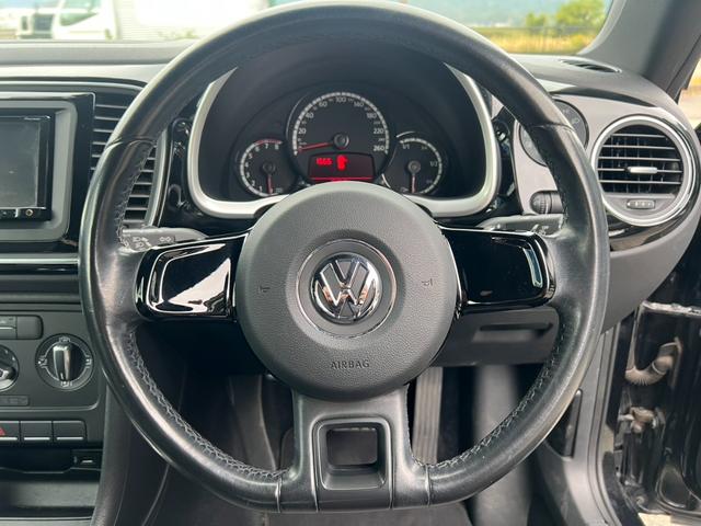 ザ・ビートル デザイン(13枚目)